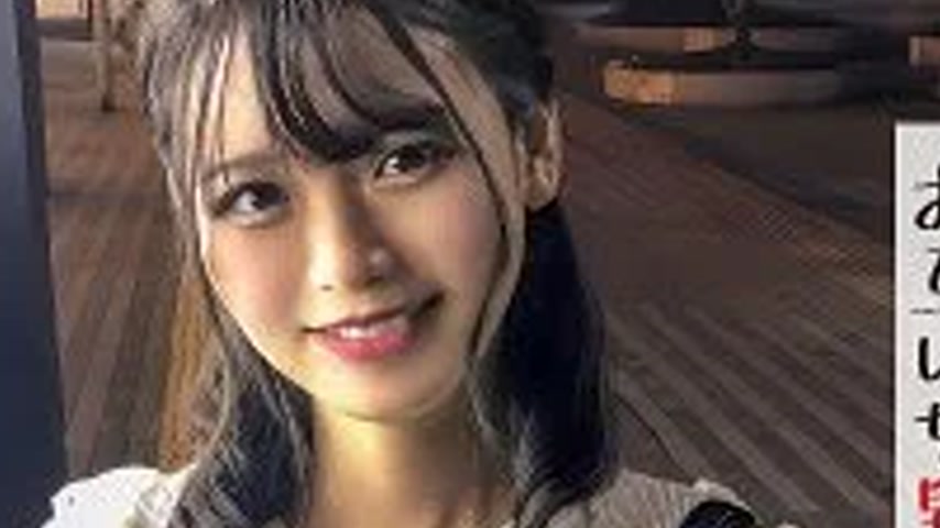 sextop1 — 285ENDX-514 285ENDX-514 – Cherry Blossoms — khung hình 4