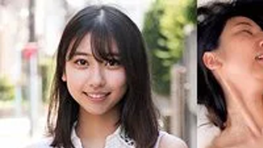 sextop1 — 230ORECO-971 230ORECO-971 – Shuka (Temporary) — khung hình 1