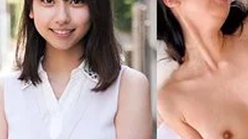 sextop1 — 230ORECO-971 230ORECO-971 – Shuka (Temporary) — khung hình 3