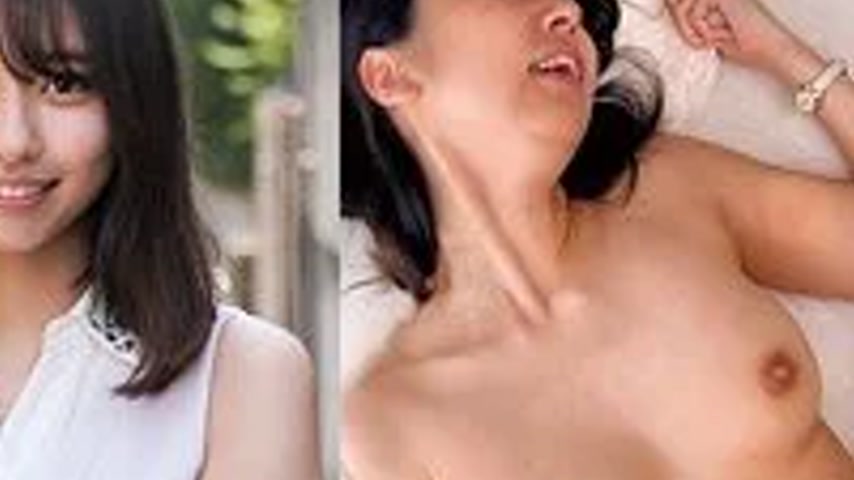 sextop1 — 230ORECO-971 230ORECO-971 – Shuka (Temporary) — khung hình 4