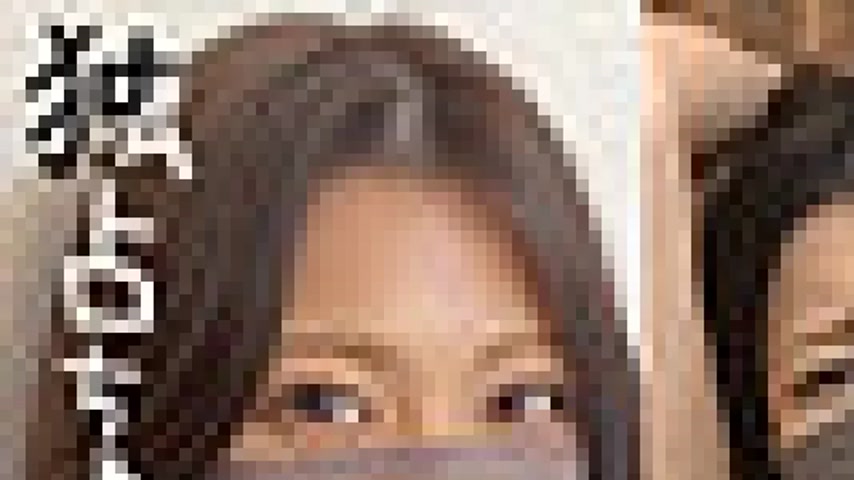 sextop1 — DOCS-089 DOCS-089 (Uncensored Leaked) – Azusa — khung hình 1