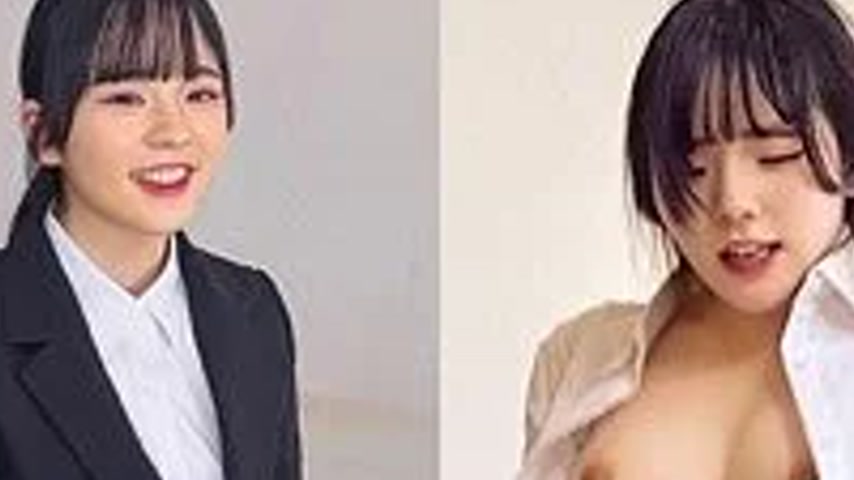 sextop1 — 230OREMO-302 230OREMO-302 – N302 — khung hình 2