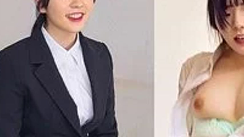 sextop1 — 230OREMO-302 230OREMO-302 – N302 — khung hình 3