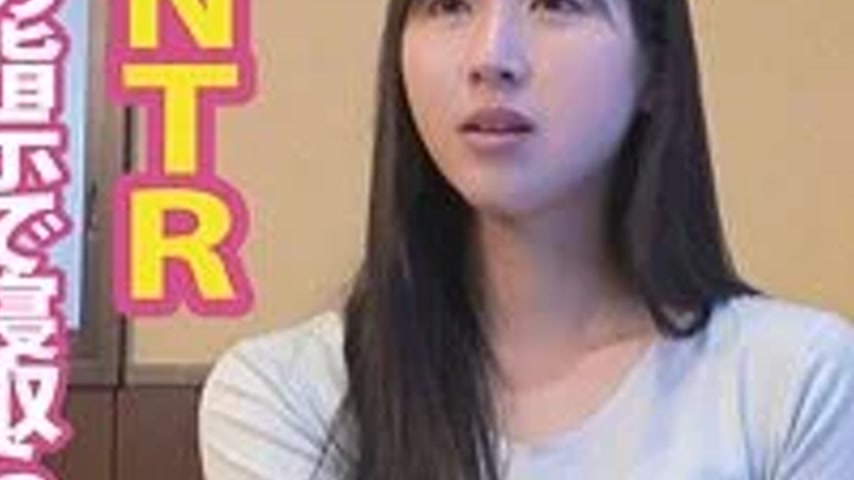 sextop1 — 490FAN-268 490FAN-268 – Connection — khung hình 3
