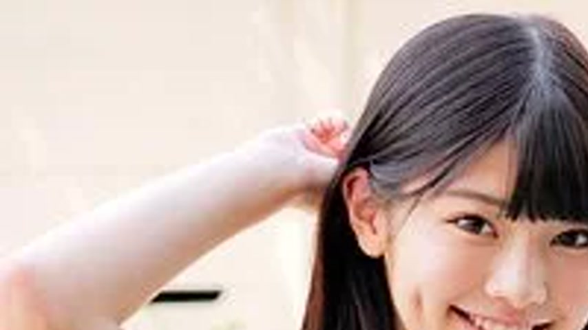 sextop1 — 230ORECO-972 230ORECO-972 – Hinano (Temporary) — khung hình 1