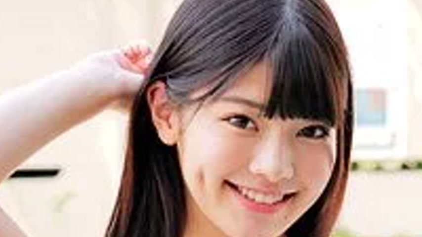 sextop1 — 230ORECO-972 230ORECO-972 – Hinano (Temporary) — khung hình 2