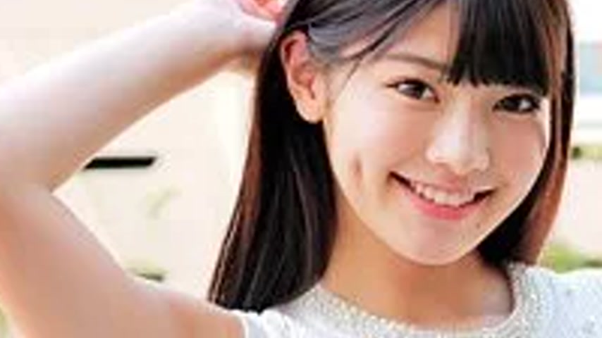 sextop1 — 230ORECO-972 230ORECO-972 – Hinano (Temporary) — khung hình 3