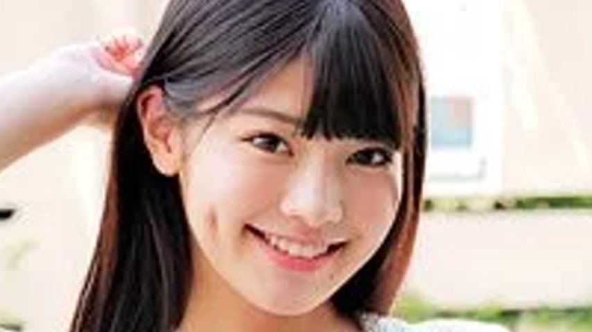sextop1 — 230ORECO-972 230ORECO-972 – Hinano (Temporary) — khung hình 4