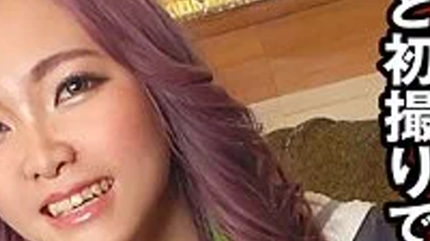sextop1 — 494SIKA-448 494SIKA-448 – Seira — khung hình 2