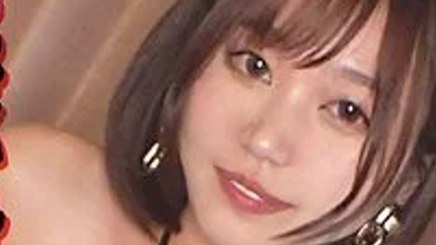sextop1 — 494SIKA-445 494SIKA-445 – Minami 2 — khung hình 4