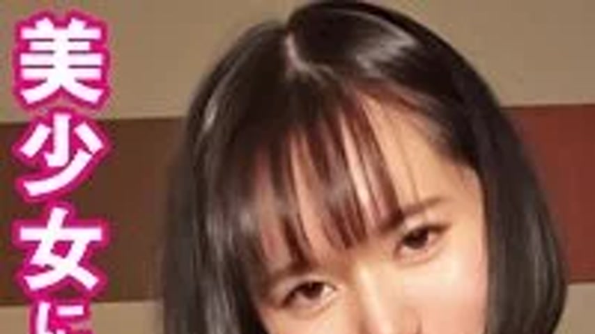 sextop1 — 491TKWA-312 491TKWA-312 – Riisa 2 — khung hình 1