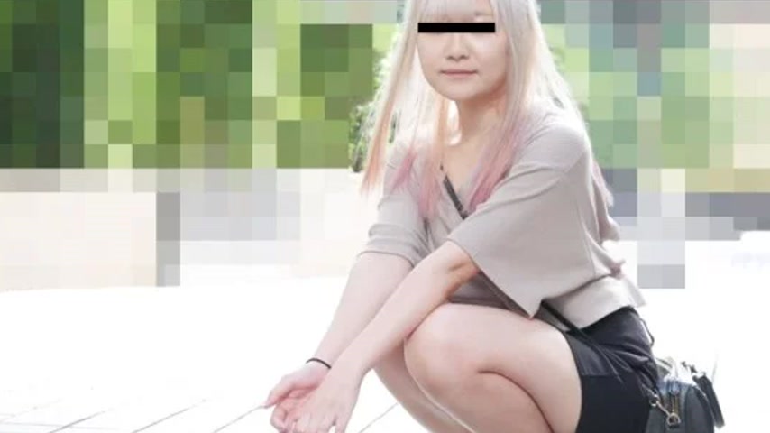 sextop1 — 10MUSUME-101122_01 10musume-101122_01 – Serious Sex Wi — khung hình 2
