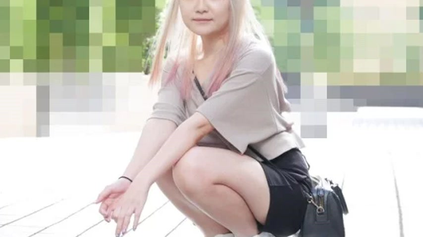 sextop1 — 10MUSUME-101122_01 10musume-101122_01 – Serious Sex Wi — khung hình 4
