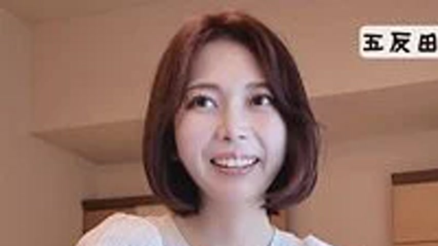 sextop1 — 490FAN-269 490FAN-269 – Kaho — khung hình 1