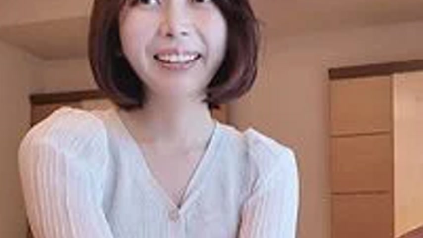 sextop1 — 490FAN-269 490FAN-269 – Kaho — khung hình 3