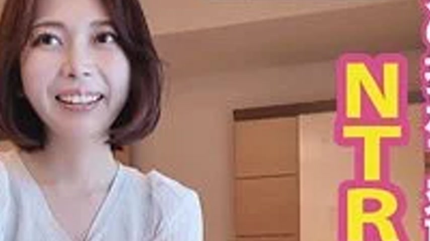 sextop1 — 490FAN-269 490FAN-269 – Kaho — khung hình 4