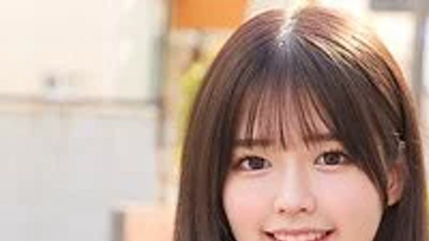 sextop1 — 230ORECO-974 230ORECO-974 – Konomi (Temporary) — khung hình 1