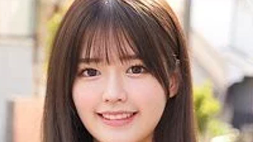 sextop1 — 230ORECO-974 230ORECO-974 – Konomi (Temporary) — khung hình 2