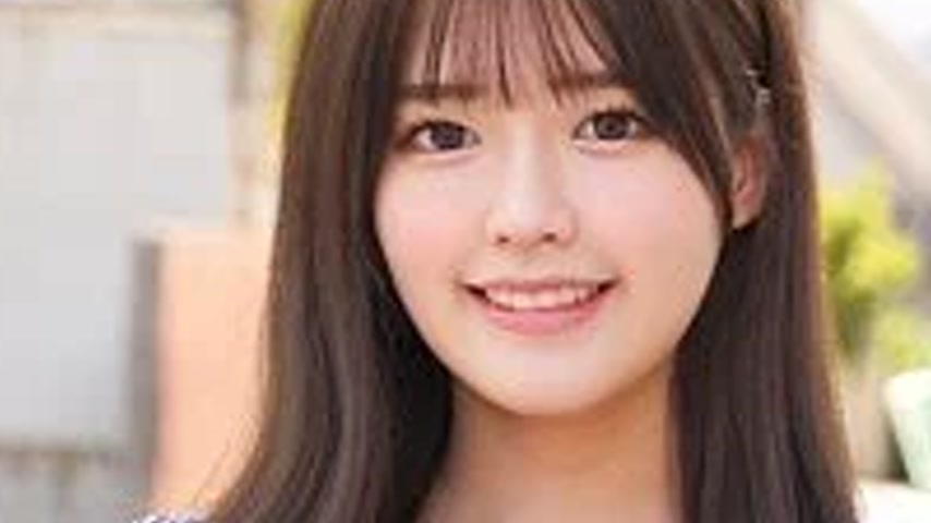sextop1 — 230ORECO-974 230ORECO-974 – Konomi (Temporary) — khung hình 3