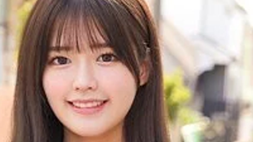 sextop1 — 230ORECO-974 230ORECO-974 – Konomi (Temporary) — khung hình 4