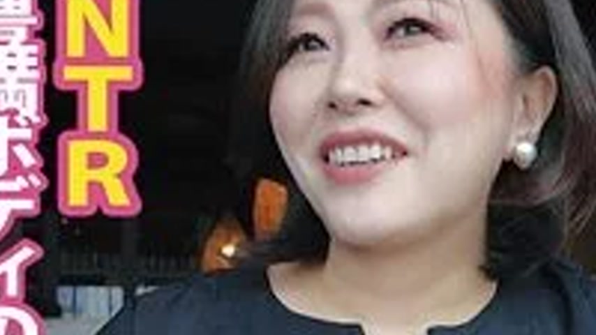 sextop1 — 490FAN-270 490FAN-270 – Shiho — khung hình 3