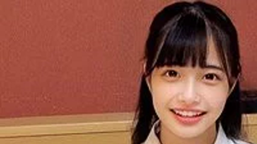 sextop1 — 230ORECO-975 230ORECO-975 – Haruhi-Chan — khung hình 1