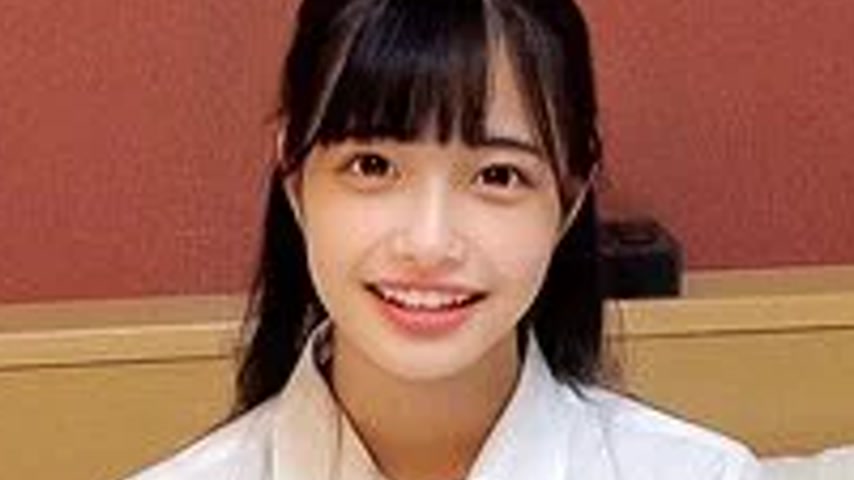 sextop1 — 230ORECO-975 230ORECO-975 – Haruhi-Chan — khung hình 2