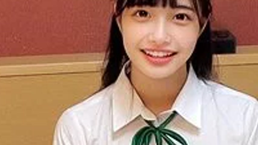 sextop1 — 230ORECO-975 230ORECO-975 – Haruhi-Chan — khung hình 3