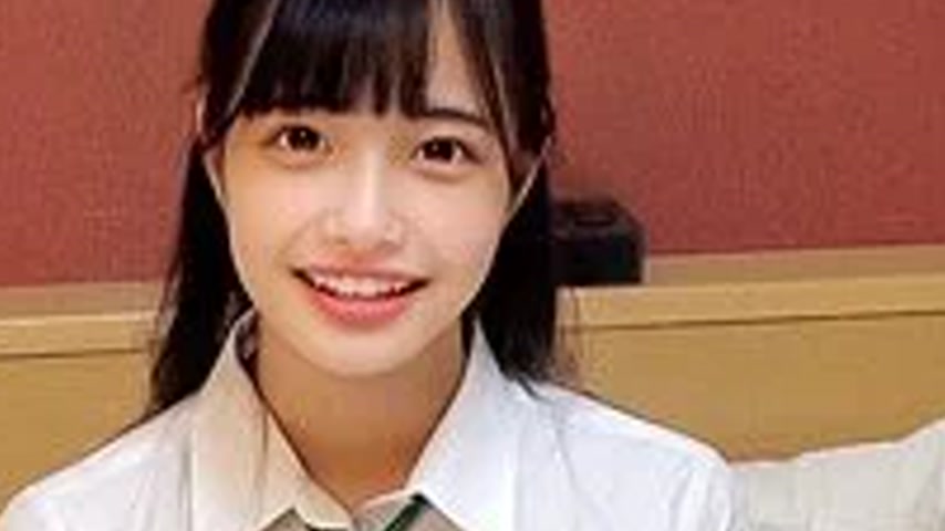 sextop1 — 230ORECO-975 230ORECO-975 – Haruhi-Chan — khung hình 4