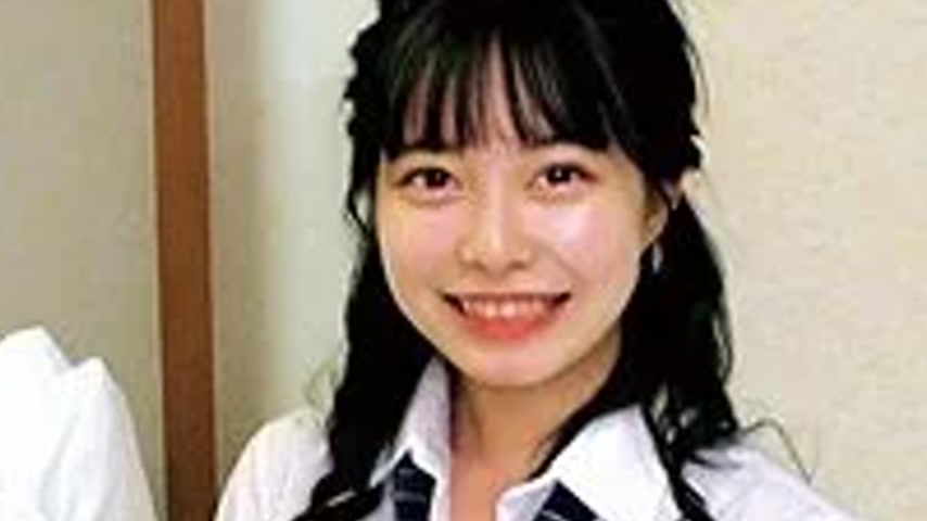sextop1 — 230ORECO-976 230ORECO-976 – Hanabi-Chan — khung hình 2