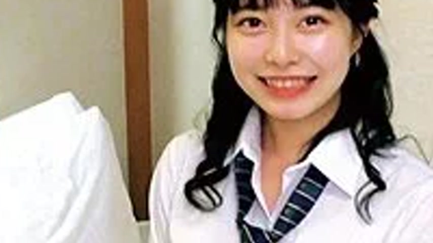 sextop1 — 230ORECO-976 230ORECO-976 – Hanabi-Chan — khung hình 3