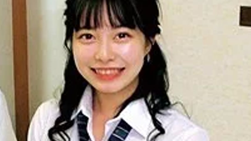 sextop1 — 230ORECO-976 230ORECO-976 – Hanabi-Chan — khung hình 4