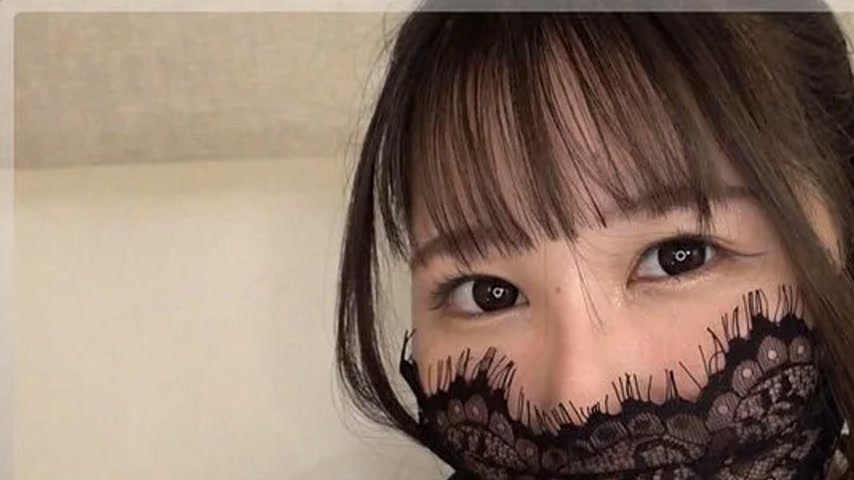 sextop1 — 847PLOV-009 847PLOV-009 – Sana Pantyhose Lovers — khung hình 1