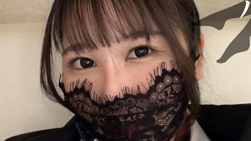 sextop1 — 847PLOV-009 847PLOV-009 – Sana Pantyhose Lovers — khung hình 2