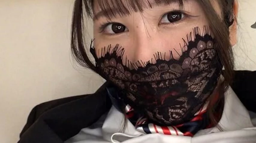sextop1 — 847PLOV-009 847PLOV-009 – Sana Pantyhose Lovers — khung hình 3