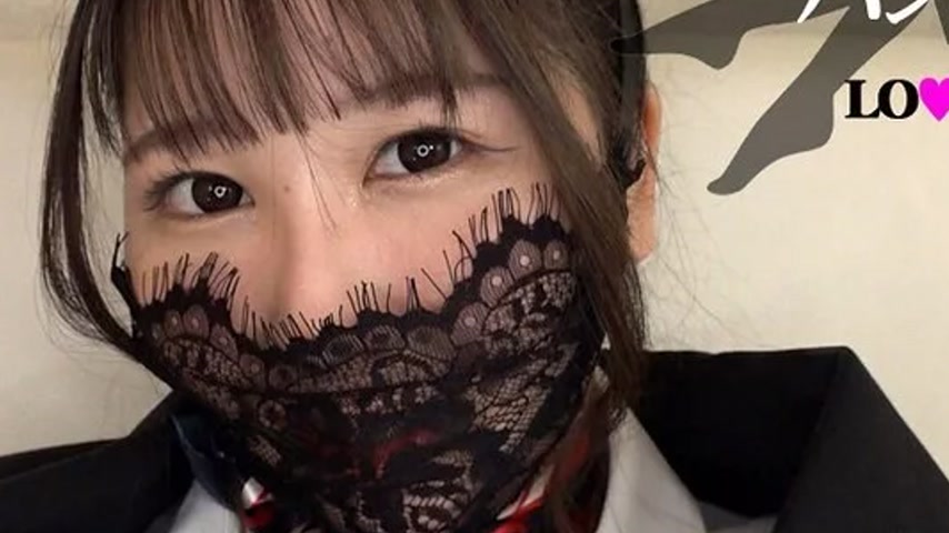 sextop1 — 847PLOV-009 847PLOV-009 – Sana Pantyhose Lovers — khung hình 4
