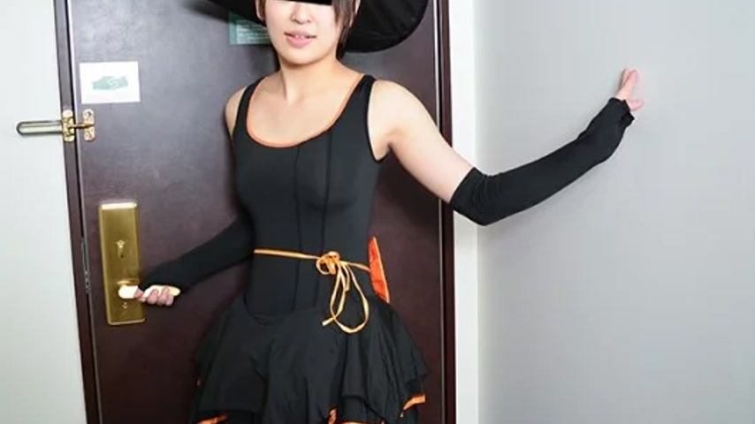 sextop1 — 10MUSUME-103022_01 10musume-103022_01 – A Popular Call — khung hình 4