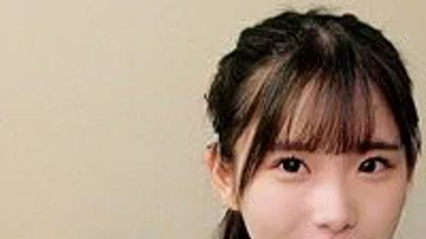 sextop1 — 230ORECO-977 230ORECO-977 – Kozue-Chan — khung hình 1