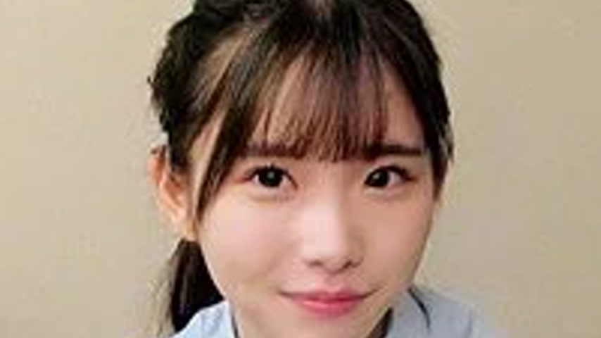 sextop1 — 230ORECO-977 230ORECO-977 – Kozue-Chan — khung hình 2