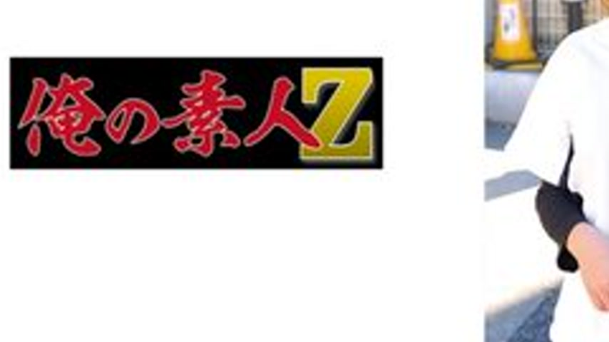 sextop1 — [UNCENSORED-LEAK] 230ORECZ-150 Yui — khung hình 3