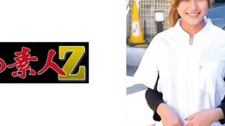 sextop1 — [UNCENSORED-LEAK] 230ORECZ-150 Yui — khung hình 4