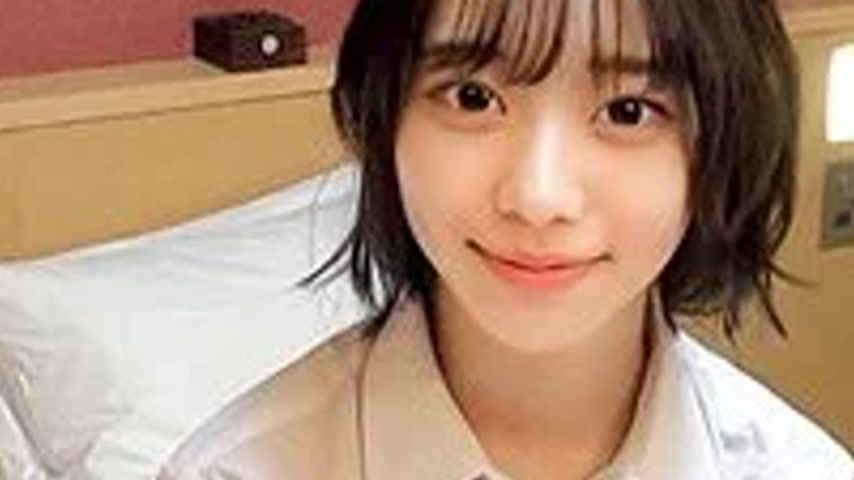 sextop1 — 230ORECO-978 230ORECO-978 – Ito-Chan — khung hình 3