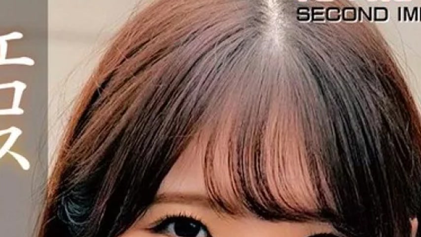 sextop1 — 765ORECS-334 765ORECS-334 (Uncensored Leaked) – Eros A — khung hình 4
