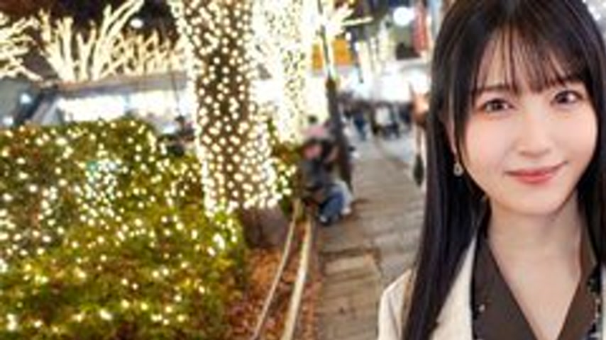sextop1 — [UNCENSORED-LEAK] 200GANA-3213 “Seriously Easy Going,  — khung hình 1