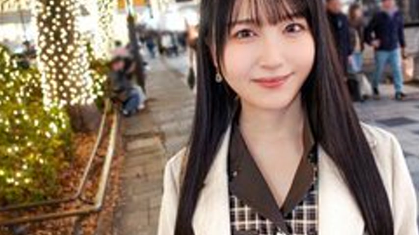 sextop1 — [UNCENSORED-LEAK] 200GANA-3213 “Seriously Easy Going,  — khung hình 2