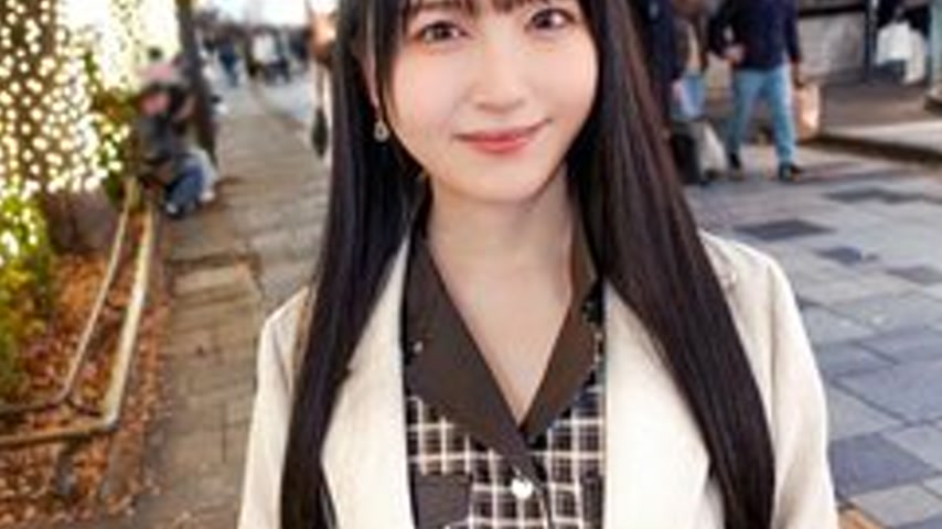 sextop1 — [UNCENSORED-LEAK] 200GANA-3213 “Seriously Easy Going,  — khung hình 4