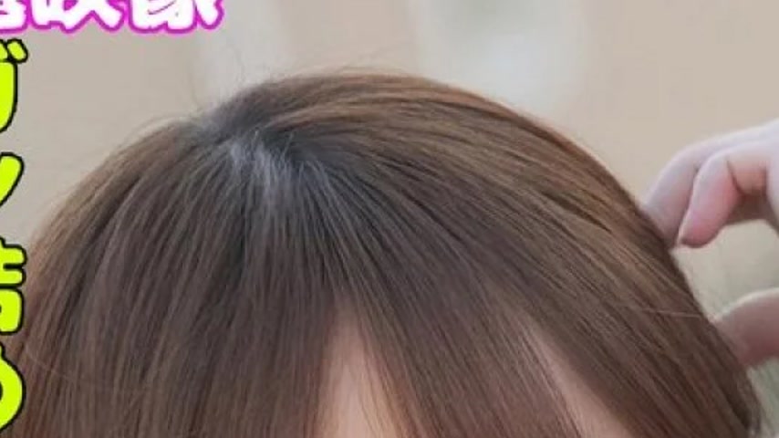 sextop1 — 765ORECS-336 765ORECS-336 (Uncensored Leaked) – I Stuf — khung hình 2