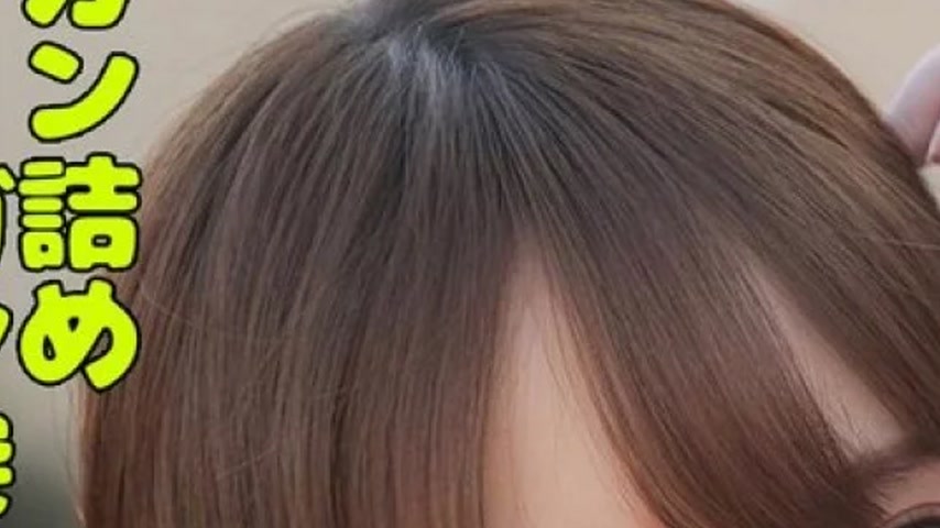 sextop1 — 765ORECS-336 765ORECS-336 (Uncensored Leaked) – I Stuf — khung hình 3