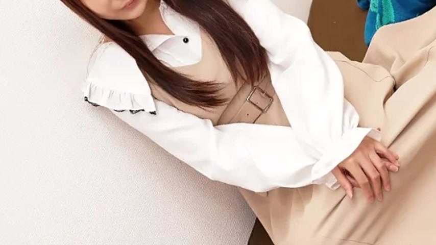 sextop1 — PACOPACOMAMA-111522_738 Pacopacomama-111522_738 – The  — khung hình 3