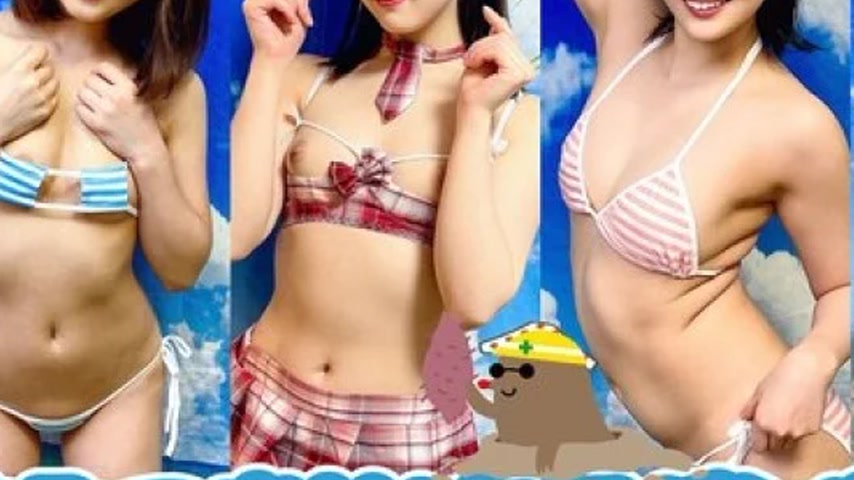sextop1 — 328STVF-082 328STVF-082 – Amateur Panty Shots In Perso — khung hình 3
